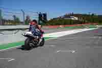 motorbikes;no-limits;peter-wileman-photography;portimao;portugal;trackday-digital-images